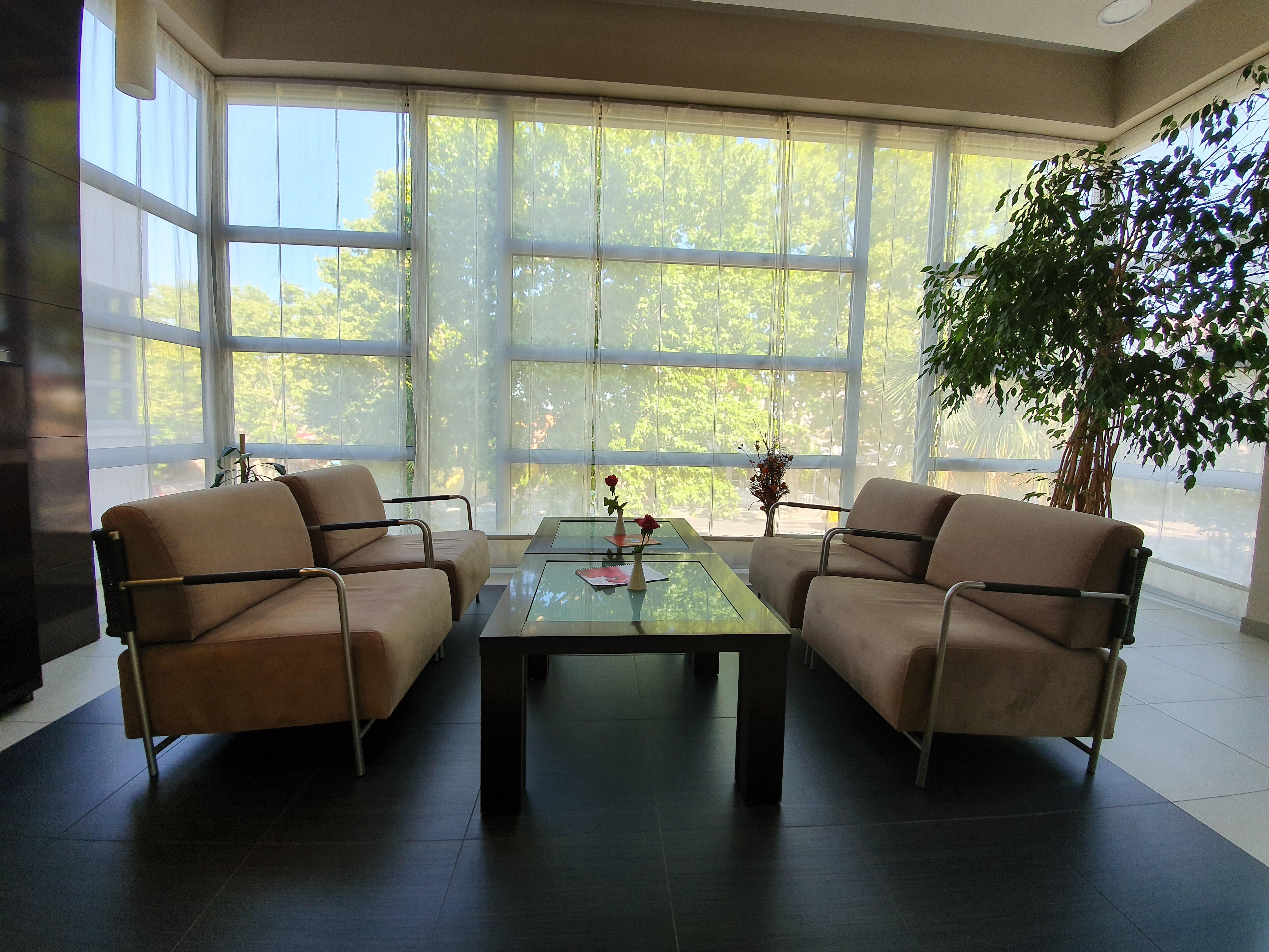 Hotel Brotnjo Čitluk Extérieur photo