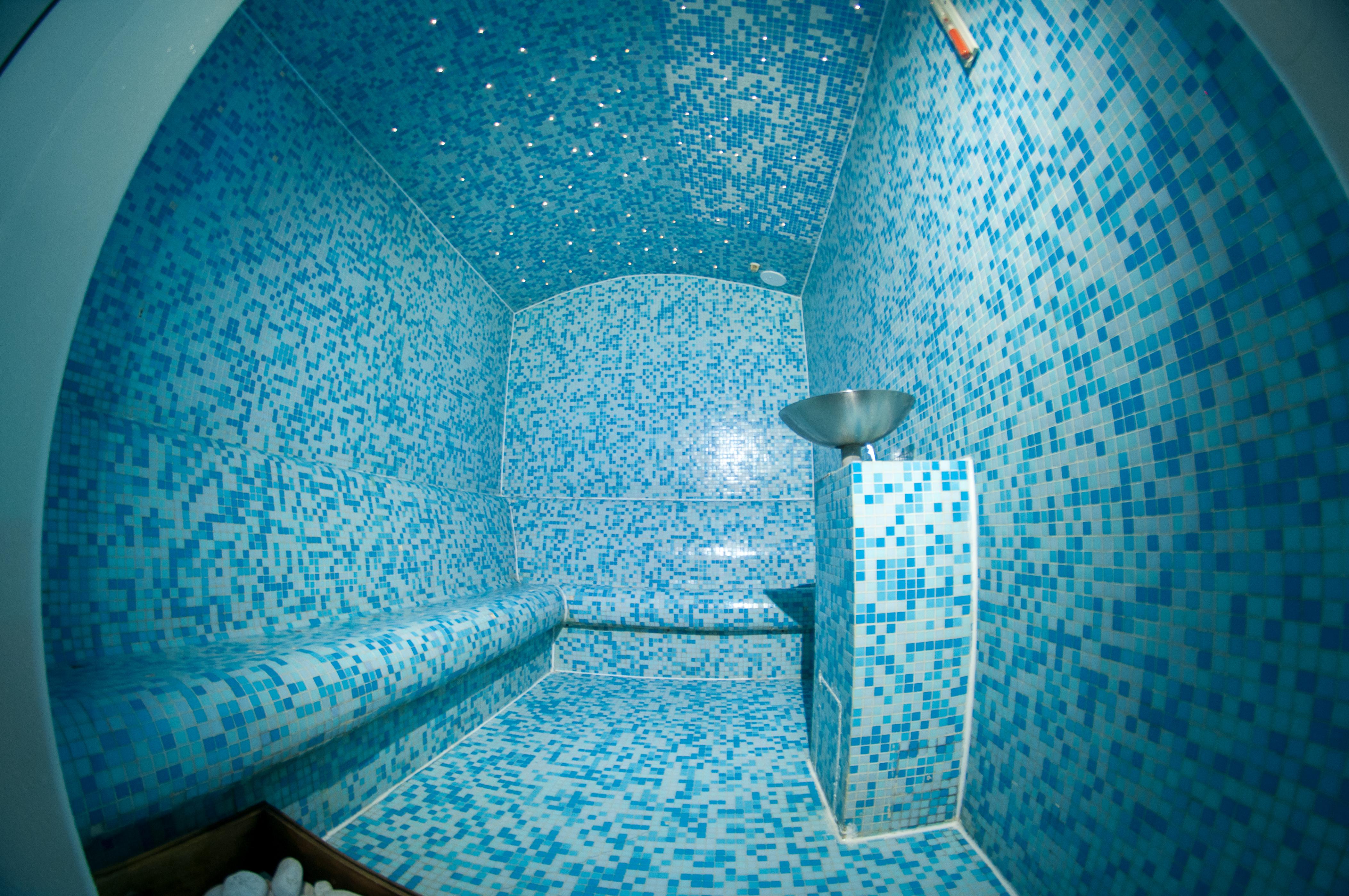 Hotel Brotnjo Čitluk Extérieur photo